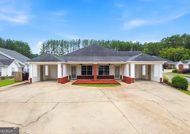 150-old-mill-rd-118-cartersville-ga-30120/hzid_90d86a17
