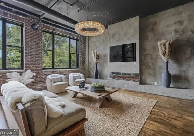 3235-roswell-rd-502-atlanta-ga-30305/hzid_75f597d6