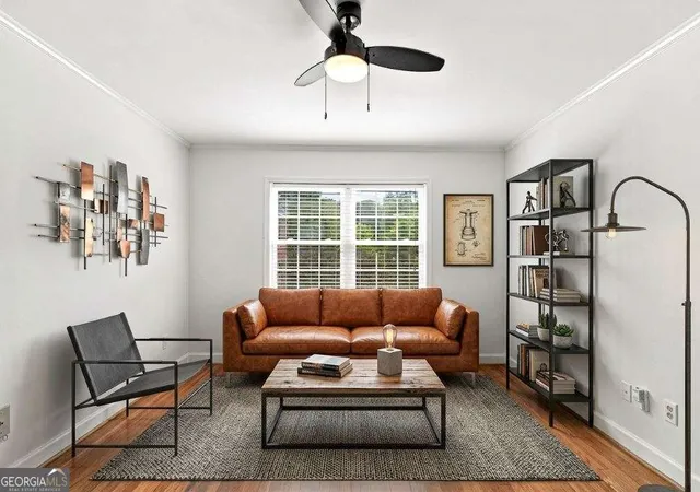 560-goldsboro-rd-ne-b-atlanta-ga-30307/hzid_be2a8475