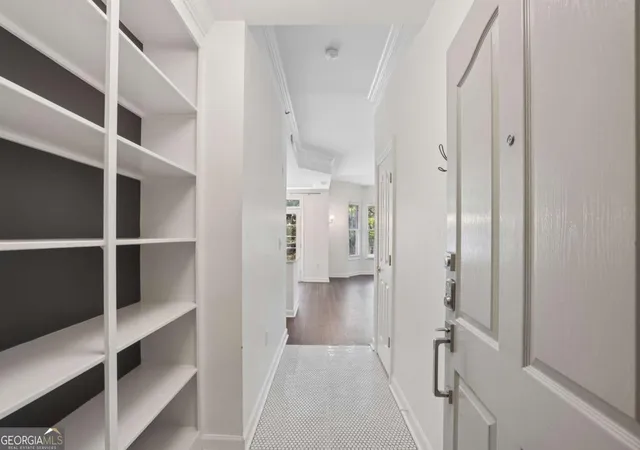 850-piedmont-ave-ne-3322-atlanta-ga-30308/hzid_597cdc93