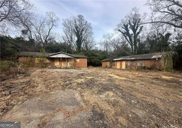 955-elder-st-macon-ga-31217/hzid_66adf53c