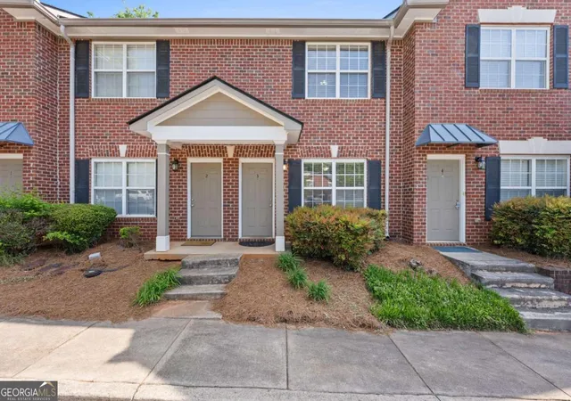 460-barnett-shoals-rd-e3-athens-ga-30605/hzid_fc212219