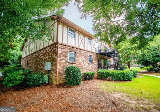 1181-church-st-e-decatur-ga-30030/hzid_859b8153