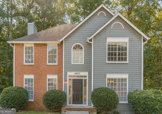 4903-windsor-downs-dr-decatur-ga-30035/hzid_e6d6b7c5