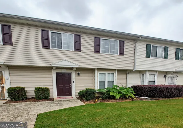 1625-conley-rd-220-conley-ga-30288/hzid_09d7738e