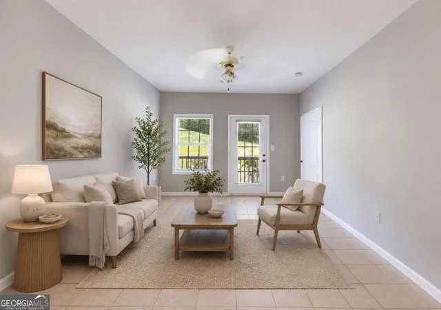 7712-autry-cir-701-douglasville-ga-30134/hzid_b2431fae