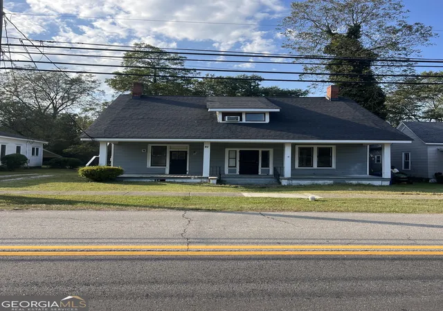 92-woodlawn-ave-winder-ga-30680/hzid_7835d877