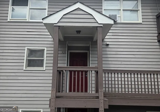 2505-broad-st-321-athens-ga-30606/hzid_5f4e4d51