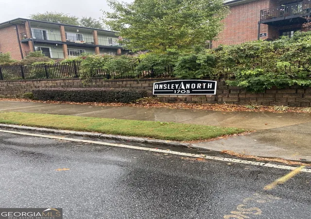 1705-monroe-dr-c09-atlanta-ga-30324/hzid_9685014b