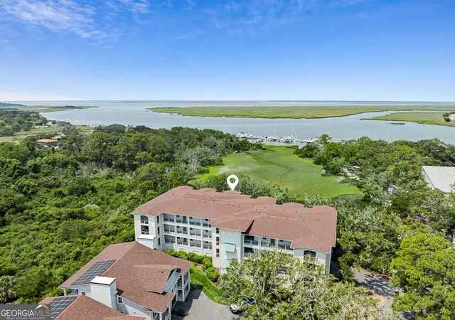 33-harbor-rd-jekyll-island-ga-31527/hzid_b1fa3bb6