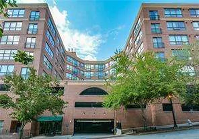 115-w-peachtree-pl-nw-707-atlanta-ga-30313/hzid_aeb818f7