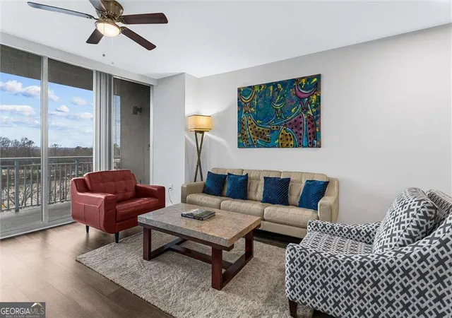 3338-peachtree-rd-ne-702-atlanta-ga-30326/hzid_59382046