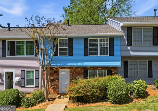 393-promenade-ct-sw-marietta-ga-30064/hzid_a8ba6b27