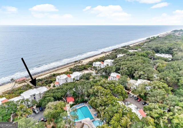 1175-n-beachview-dr-286-jekyll-island-ga-31527/hzid_a0493ef1