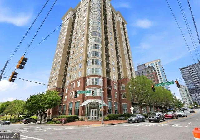 325-e-paces-ferry-rd-ne-1606-atlanta-ga-30305/hzid_6c4f493b