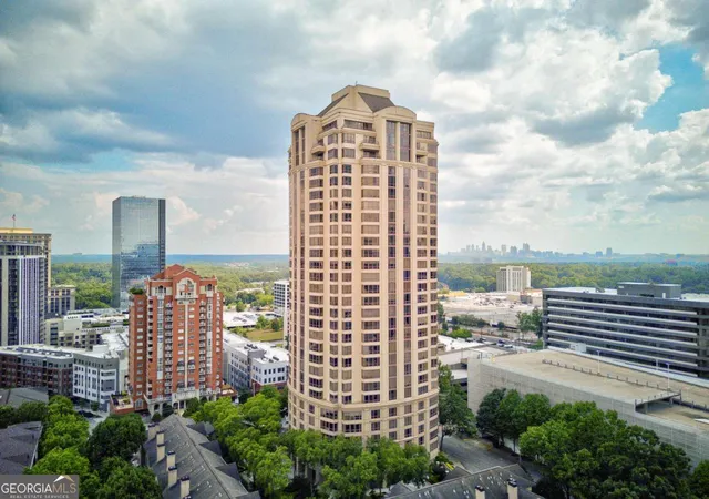 3475-oak-valley-rd-ne-2150-atlanta-ga-30326/hzid_167cbe54