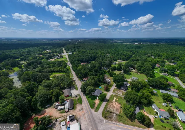 2851-hamilton-rd-lagrange-ga-30241/hzid_dc6bbc54