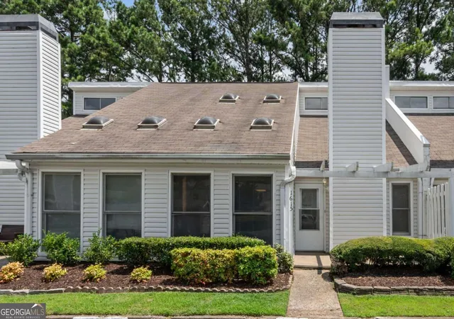 1615-homestead-trl-alpharetta-ga-30004/hzid_ab2b5665