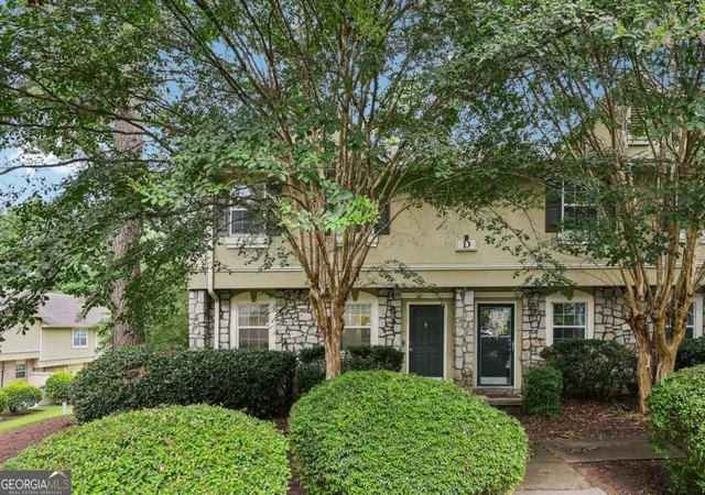 6900-roswell-rd-1d-atlanta-ga-30328/hzid_db603f97