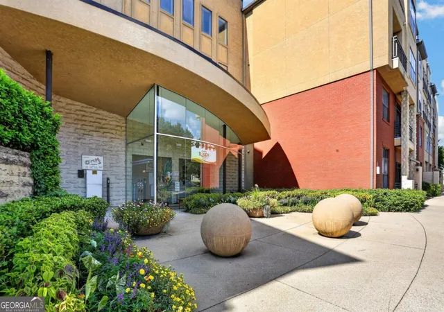400-17th-street-nw-2312-atlanta-ga-30363/hzid_a42052ac