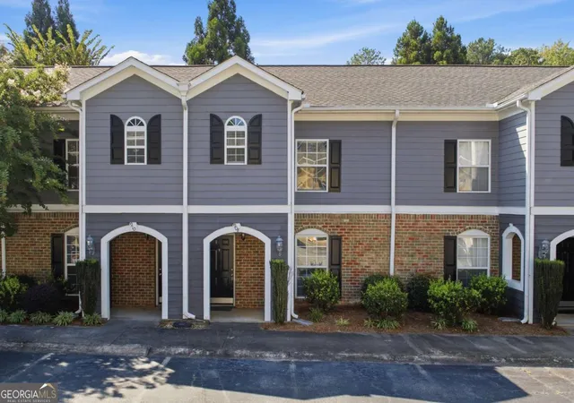 908-summer-pl-norcross-ga-30071/hzid_cd6ea054