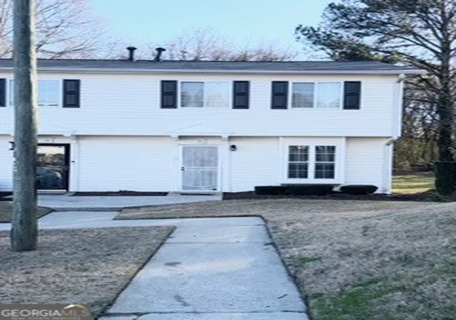 1625-conley-road-21-conley-ga-30288/hzid_08529e89