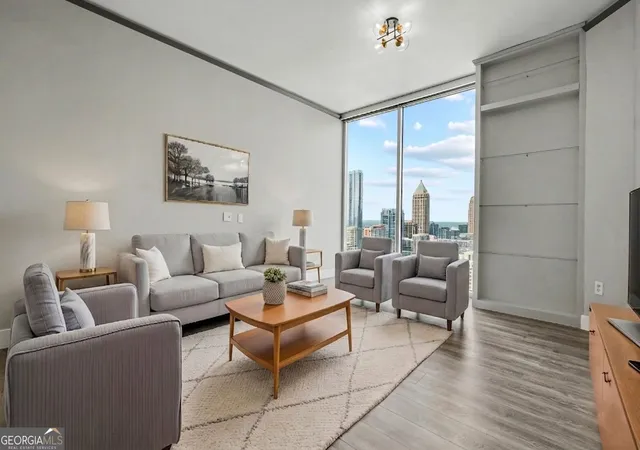 855-peachtree-st-ne-2906-atlanta-ga-30308/hzid_630e2e8e