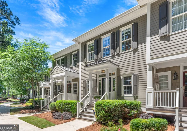 905-309-greensboro-road-309-eatonton-ga-31024/hzid_7ef2385a
