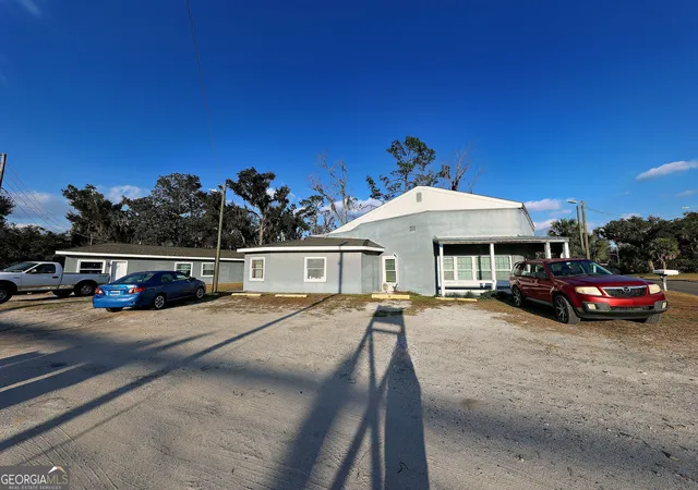 808-main-st-w-perry-fl-32347/hzid_0572bf36