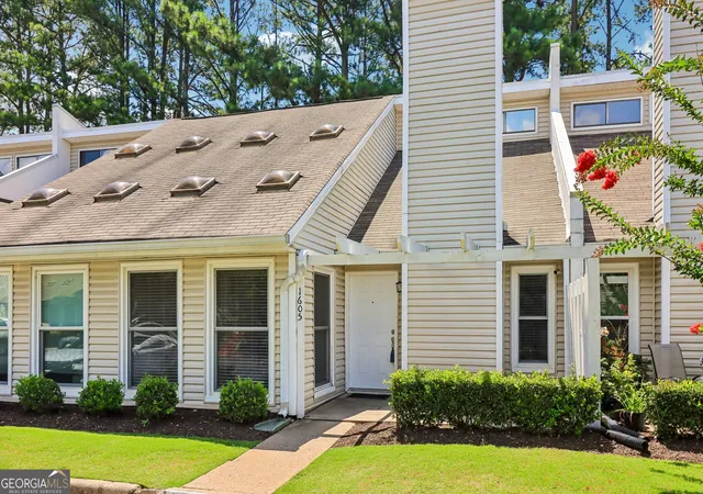 1605-homestead-trl-alpharetta-ga-30004/hzid_889b84fa