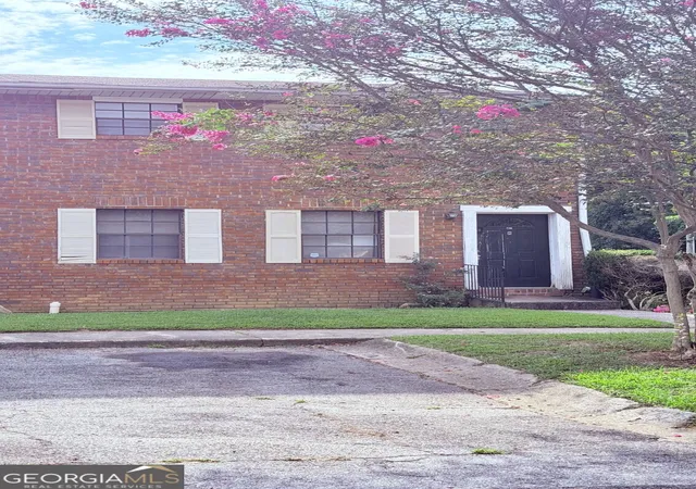 6354-shannon-pkwy-7-h-union-city-ga-30291/hzid_5749947a