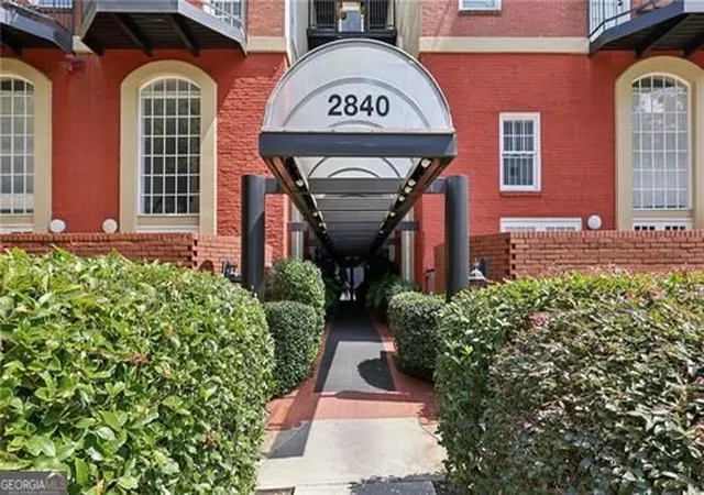 2840-peachtree-rd-nw-410-atlanta-ga-30305/hzid_7e323906