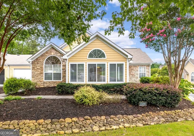 2191-rockbridge-rd-1504-stone-mountain-ga-30087/hzid_d27b1268