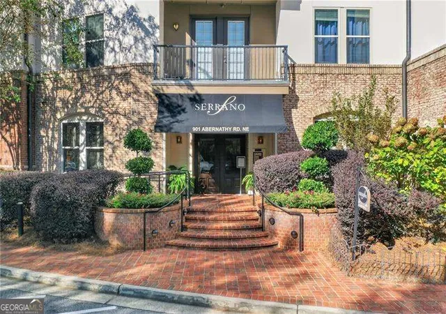 901-abernathy-rd-5140-sandy-springs-ga-30328/hzid_4029e60d