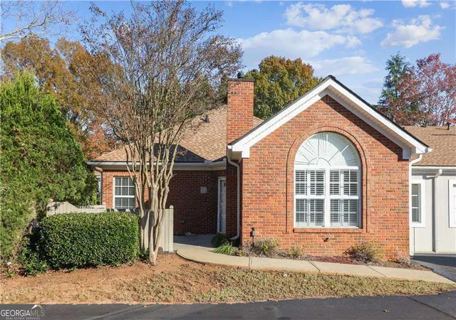 3712-vineyards-lake-cir-u2-kennesaw-ga-30144/hzid_424f775e