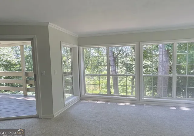 1308-riverview-dr-se-marietta-ga-30067/hzid_c257fa84