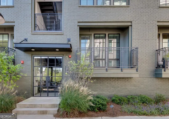 1273-longreen-ter-nw-atlanta-ga-30318/hzid_9c226f54