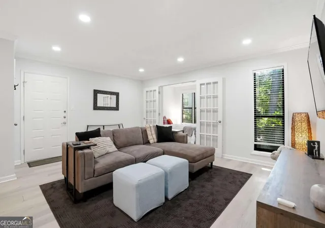 709-summit-north-dr-ne-709-atlanta-ga-30324/hzid_3c9aa006