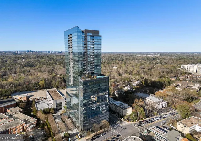 3630-peachtree-rd-ne-2204-atlanta-ga-30326/hzid_038c9c5f