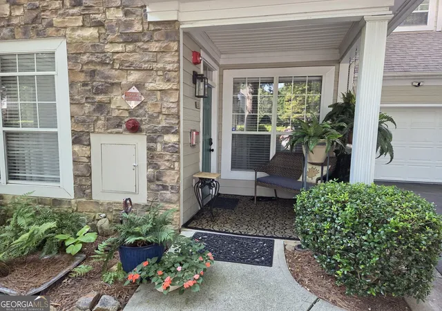 211-edinburgh-ct-alpharetta-ga-30004/hzid_b8b71431