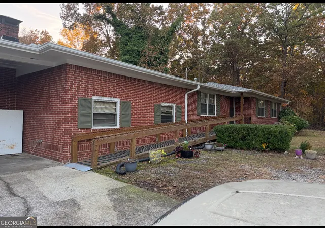 7719-rockmart-hwy-dallas-ga-30132/hzid_4cbea3e8