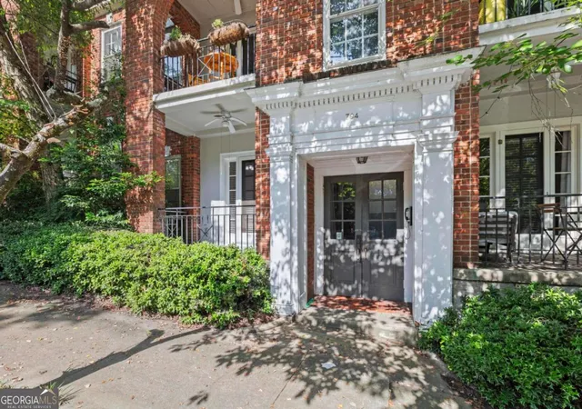 794-frederica-st-ne-1-atlanta-ga-30306/hzid_84ccd8e6