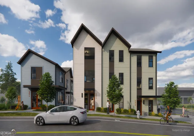 1121-allene-ave-sw-305-atlanta-ga-30310/hzid_e51b72bf