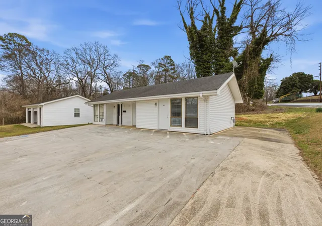 201-203-remsdale-st-toccoa-ga-30577/hzid_25dc4b95