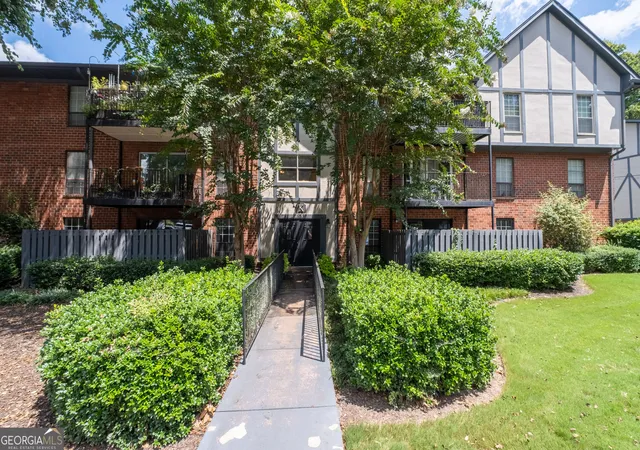 6851-roswell-rd-k2-sandy-springs-ga-30328/hzid_e410c458