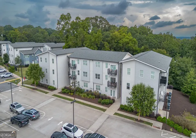 134-childs-st-b308-athens-ga-30601/hzid_7729a65a
