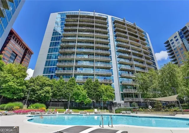44-peachtree-pl-nw-2027-atlanta-ga-30309/hzid_b1e2b136