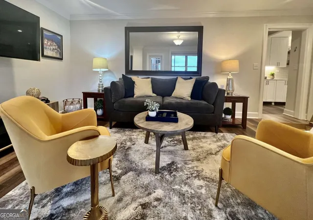 300-w-peachtree-st-21g-atlanta-ga-30308/hzid_34889885