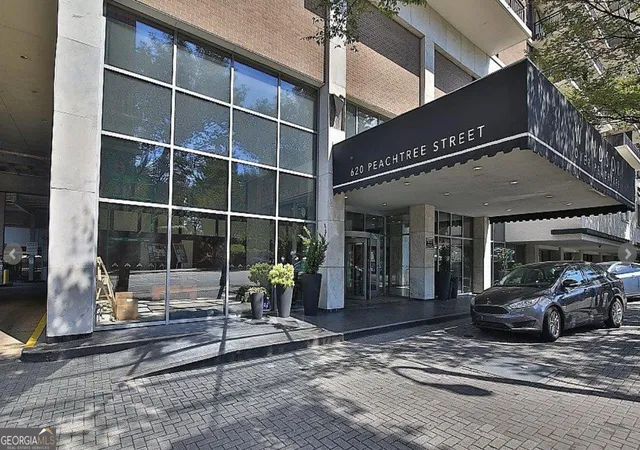 620-peachtree-st-ne-1211-atlanta-ga-30308/hzid_273c5e22