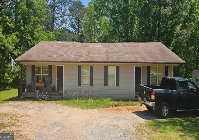 234-temple-ter-temple-ga-30179/hzid_3dc7671d